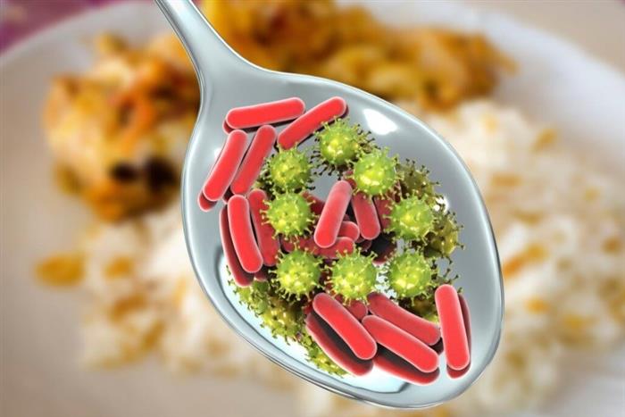 اورژانس کرمان خبر داد؛ مسمومیت گروهی در چترود ۳۳ نفر را راهی بیمارستان کرد اورژانس کرمان خبر داد؛ مسمومیت گروهی در چترود ۳۳ نفر را راهی بیمارستان کرد
