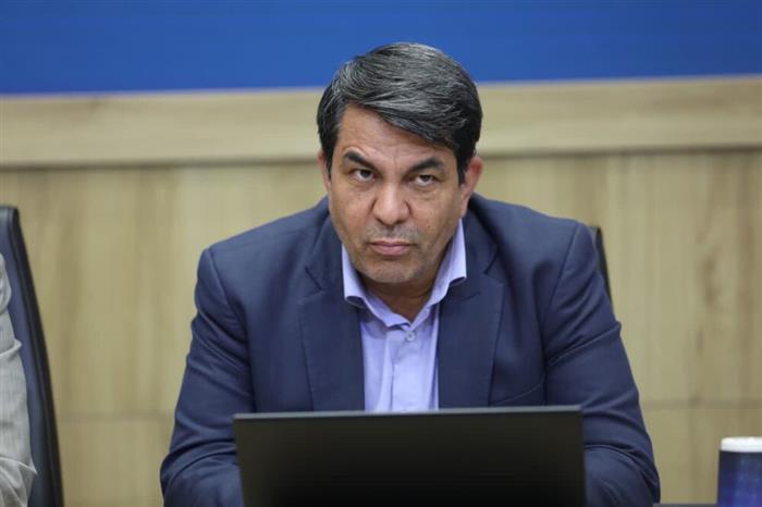 استاندار کرمان در آیین ازسرگیری پروازهای فرودگاه رفسنجان: کرمان شرکت هواپیمایی «مس‌ایر» را خواهد دید / پرواز مشهد مطالبه جدی مردم رفسنجان است