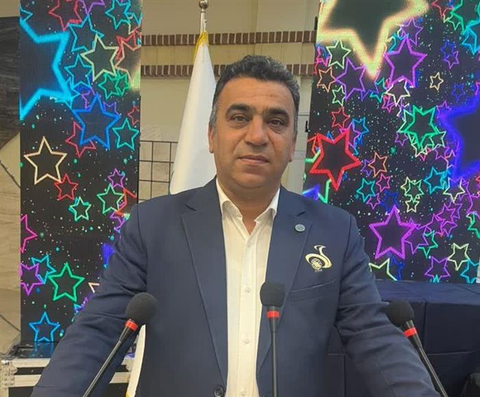 دیپلماسی در قاب میز؛ اصول ناگفته در میزبانی‌های بین‌المللی