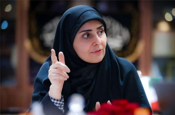 وزیر راه و شهرسازی: استان کرمان از بیتدبیری مسئولان گذشته آسیب دیده است وزیر راه و شهرسازی: استان کرمان از بیتدبیری مسئولان گذشته آسیب دیده است
