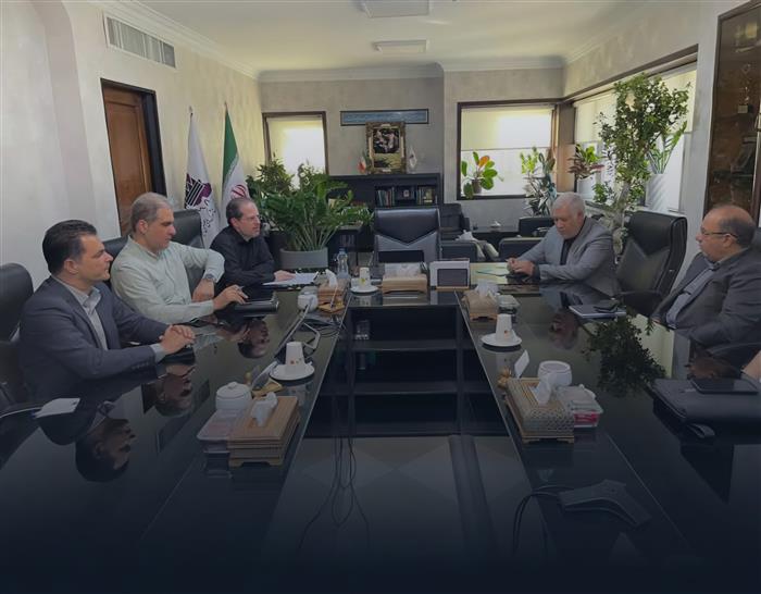 حرف آخر حسن‌پور به معاون وزیر: بدون مشوق ویژه، توسعه کرمان سرعت نمی‌گیرد!