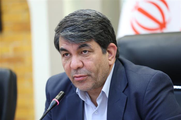 از سال آینده؛ جشنواره موسیقی نواحی به کرمان باز می‌گردد