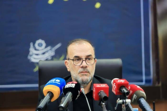 شهر مقاومت؛ آماده میزبانی باشکوه از سالگرد شهید سلیمانی