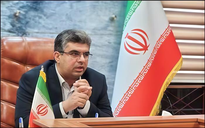 مدیرکل راهداری استان کرمان؛ اجرای عملیات بهسازی محور کرمان-بندرعباس با اعتباری بیش از دو همت/بهره‌مندی از هوش مصنوعی در شناسایی نقاط حادثه‌خیز جاده‌ای