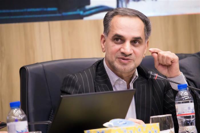 ورود عملیاتی بازرسی کل استان به میدان؛ بخشی از خودروهای دپو شده آزاد شدند