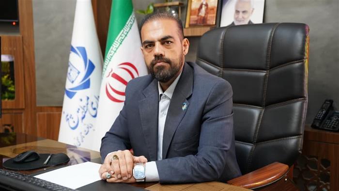 در سال ۱۴۰۵؛ احیای میراث فرهنگی و حفظ هویت شهری رویکرد شهرداری کرمان است در سال ۱۴۰۵؛ احیای میراث فرهنگی و حفظ هویت شهری رویکرد شهرداری کرمان است