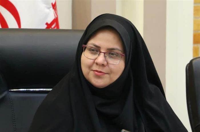 همه نوزادن متولدشده در سال جدید کمکهزینۀ ماهانه دریافت میکنند/مادران اطلاعات خود را در «بله» ثبت کنند همه نوزادن متولدشده در سال جدید کمکهزینۀ ماهانه دریافت میکنند/مادران اطلاعات خود را در «بله» ثبت کنند