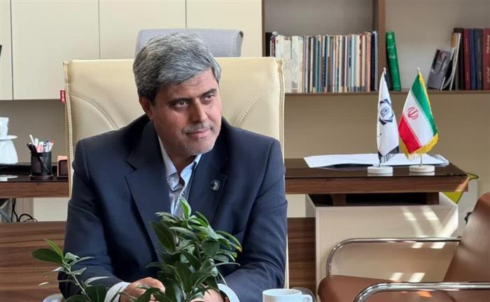 ️معاون حملونقل و امور زیربنایی شهردارکرمان خبر داد: تکمیل مسیر شرق به جنوب در تقاطع غیرهمسطح شهدای خلبان ️معاون حملونقل و امور زیربنایی شهردارکرمان خبر داد: تکمیل مسیر شرق به جنوب در تقاطع غیرهمسطح شهدای خلبان