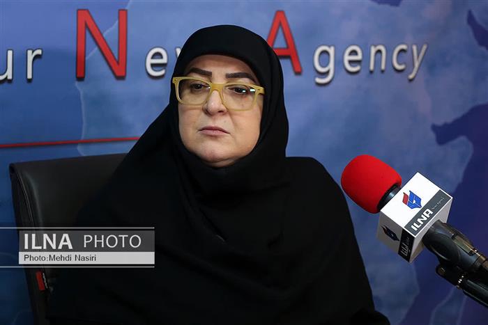 مهاجرانی: افزایش رقم کالابرگ در حال بررسی است مهاجرانی: افزایش رقم کالابرگ در حال بررسی است