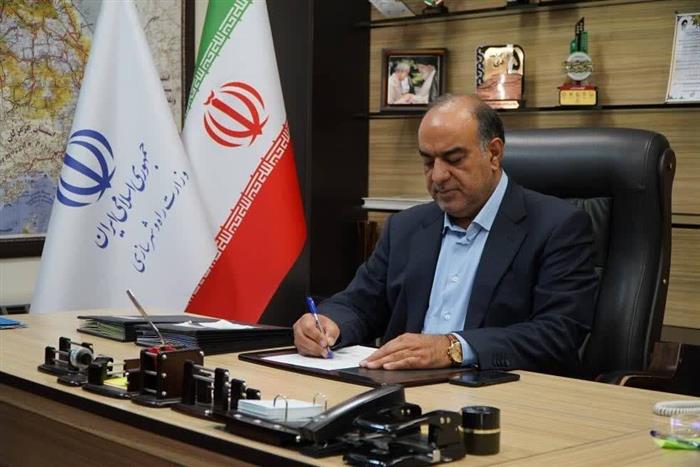حذف پروندههای کاغذی گامی مهم در جهت افزایش کارایی و شفافیت حذف پروندههای کاغذی گامی مهم در جهت افزایش کارایی و شفافیت