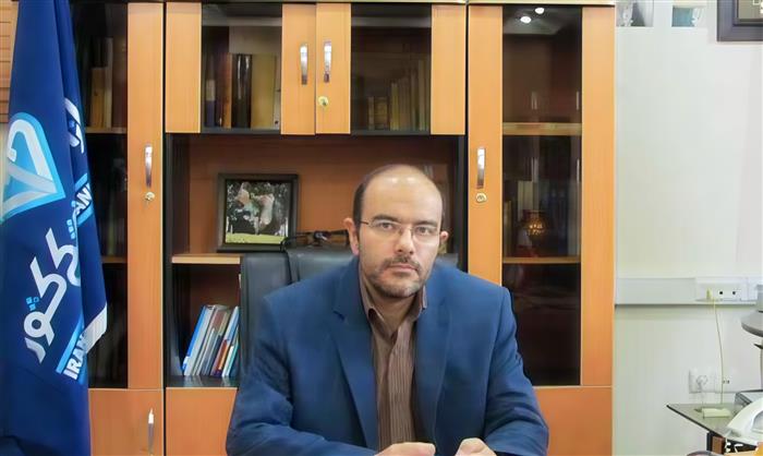 در ایام محرم، سلامت شما اولویت اول ماست؛ حضور گسترده ۹۶ ناظر و بازرس شرعی در سطح کرمان