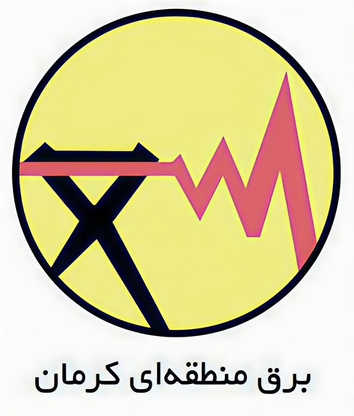 روایت یک افتخار بزرگ؛ کرمان، صدرنشین دقت در بازار برق کشور