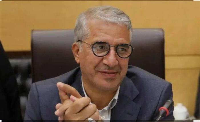 گام بلند مس برای اتصال هوایی رفسنجان؛ آغاز فصلی نو در پروازهای منطقه‌ای