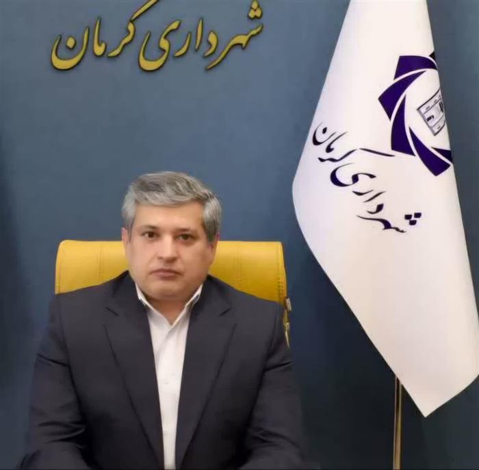 حمایت از رونق مسکن در کرمان؛ عوارض پروانه ساخت با نرخ ۱۴۰۴ تا پایان تیر
