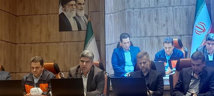 از ژتون غذای پارسال تا خودکارامسال؛ سقوط آزاد شأن رسانه در بزرگراه بیحرمتی راهداری کرمان از ژتون غذای پارسال تا خودکارامسال؛ سقوط آزاد شأن رسانه در بزرگراه بیحرمتی راهداری کرمان