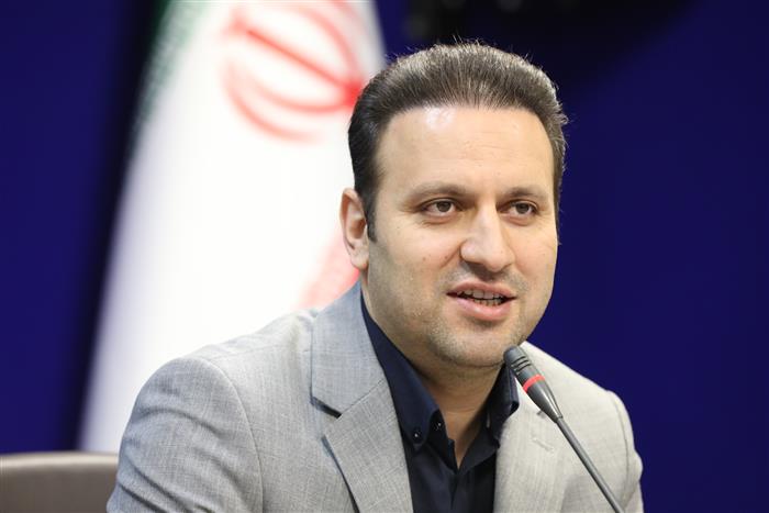 دبیر هیئت عالی گزینش کشور تاکید کرد؛ گزینش نباید عرصه تسویه حساب سیاسی باشد/ معیارهای جدید گزینش در آستانه ابلاغ