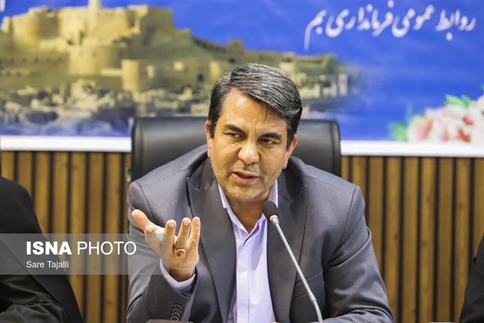 ۱۰ هزار شغل برای جنوب کرمان؛ جازموریان در آستانه جهش اقتصادی