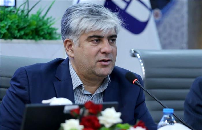 چالش زیرساخت‌های اقامتی؛ سدی در برابر میزبانی کرمان در رویدادهای بین‌المللی فوتبال