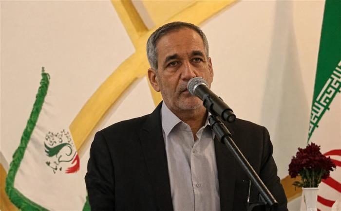 پاسداشت اسوههای صبر و پایداری در دارالصابرین؛ از گرهگشایی مسکن ۱۵۰ ایثارگر بمی تا دعوت از خیران برای توسعه خدمات درمان پاسداشت اسوههای صبر و پایداری در دارالصابرین؛ از گرهگشایی مسکن ۱۵۰ ایثارگر بمی تا دعوت از خیران برای توسعه خدمات درمان