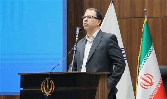 تخصیص بودجه سال جاری با رشد ۴۴ درصدی برای کرمان تخصیص بودجه سال جاری با رشد ۴۴ درصدی برای کرمان