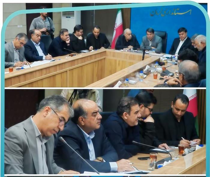 با حضور معاون وزیر راه؛ ۱۷ کیلومتر از باند دوم محور کرمان–بافت افتتاح شد با حضور معاون وزیر راه؛ ۱۷ کیلومتر از باند دوم محور کرمان–بافت افتتاح شد