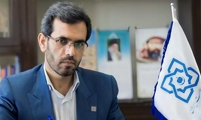توافقنامه جدید بیمه سلامت؛ راهی برای خدمات بهتر و هزینههای کمتر در کرمان توافقنامه جدید بیمه سلامت؛ راهی برای خدمات بهتر و هزینههای کمتر در کرمان