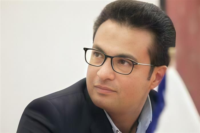 عزم جدی نوسازی مدارس کرمان برای رفع موانع عمرانی در مناطق شش‌گانه