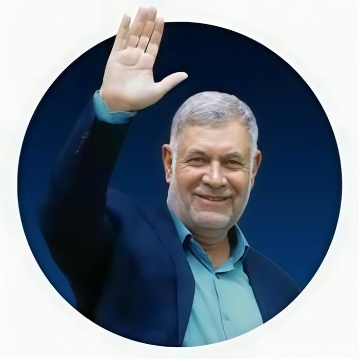 در پاسداشت پیوند ناگسستنی امت و ولایت؛ شهبازحسن‌پور: وفاداری ۴۷ ساله ملت ایران به انقلاب و ولایت، رمز ماندگاری و اقتدار جمهوری اسلامی است