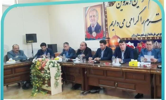 انقلاب در راههای «دیار کاروانسراها»؛ از میانبر ۲۴ کیلومتری تا وعده ۳۰ کیلومتر جاده جدید در سال جاری انقلاب در راههای «دیار کاروانسراها»؛ از میانبر ۲۴ کیلومتری تا وعده ۳۰ کیلومتر جاده جدید در سال جاری