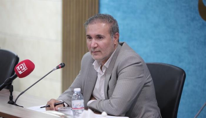 طنین توسعه در دیار کریمان؛ بهره‌برداری از ۳۴۰۰ واحد مسکونی و گام‌های بلند بنیاد مسکن در مسیر آبادانی روستاها