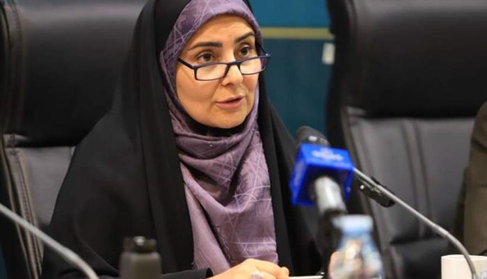 وزیر راه در سفر به بم: ضرورت تجدیدنظر در مدیریت و تسریع در آمادهسازی اراضی مسکن ملی وزیر راه در سفر به بم: ضرورت تجدیدنظر در مدیریت و تسریع در آمادهسازی اراضی مسکن ملی