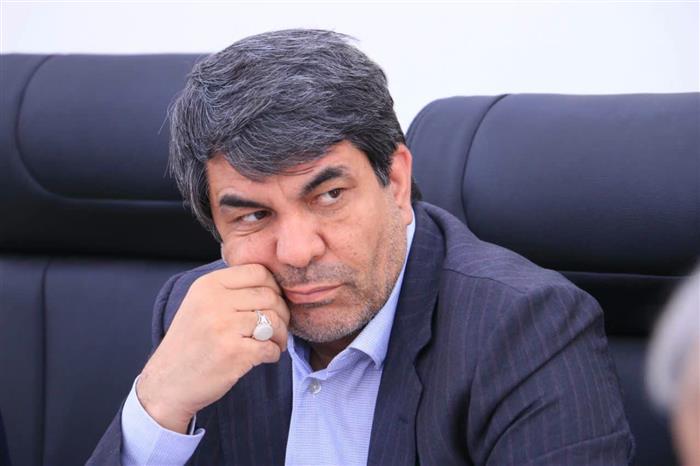 6معدن در جیرفت خلع ید و به زودی واگذار می شوند