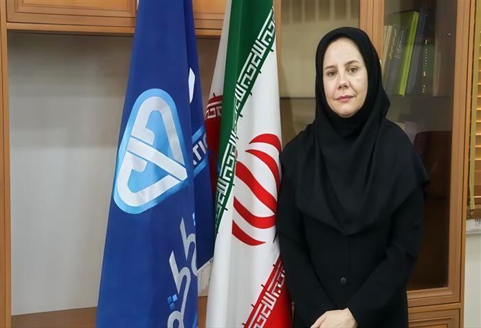 توصیه های علوم پزشکی را جدی بگیرید؛ احتمال ورود بیماریkHv به ایران از مرز مشترک با عراق