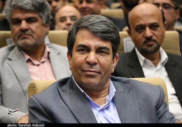 رشد ۴۰ درصدی سرمایه‌گذاری در کرمان/ کاهش نرخ بیکاری در جنوب