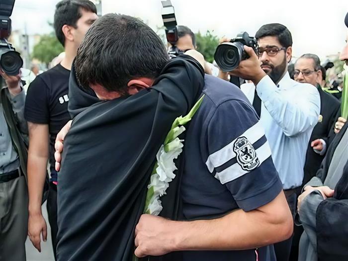 افزایش ۸۵ درصدی کمک‌های خیران به ستاد دیه در کرمان / مدرسه نیک اختر پرچم دار شدند