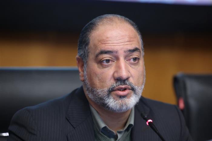 تهیه اطلس شعب اخذ رأی استان با بیش از ۳۰ شاخص⁄کرمان آماده برگزاری نخستین انتخابات تمام‌الکترونیک شوراها