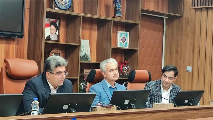 اقدامات راهداری کرمان: ایمن سازی ۲۴۰ نقطه حادثه‌خیز و کاهش تصادفات جاده ای