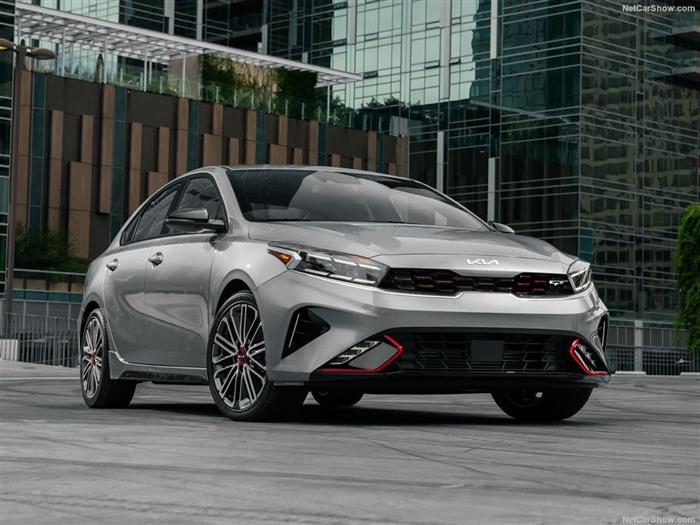 تاجگردون: پلاک خودروهای مناطق آزاد با تخفیف ۲۰ درصدی به پلاک ملی تبدیل می‌شود