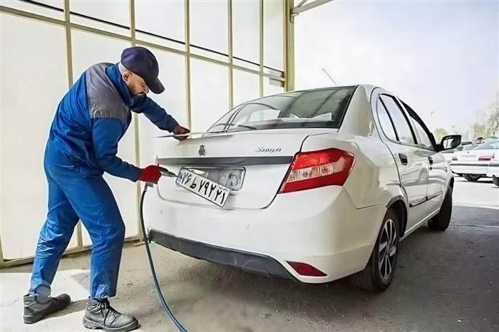 گام تازه دستگاه قضائی کرمان در قضا‌زدایی؛ تعویض پلاک با دستور قضایی انجام می‌شود