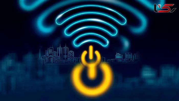 اینترنت همراه دوباره گران می‌شود؟