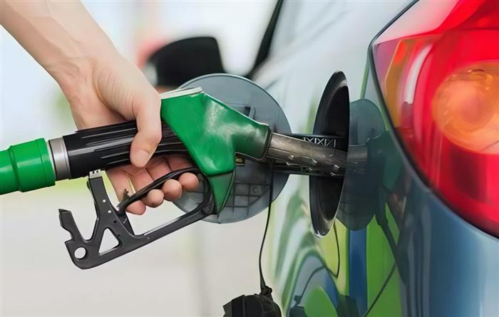 بروزرسانی سامانه هوشمند سوخت در کرمان آغاز شد/ استفاده از کارت اضطراری تا پایان فرایند بروزرسانی سامانه هوشمند سوخت در کرمان آغاز شد/ استفاده از کارت اضطراری تا پایان فرایند