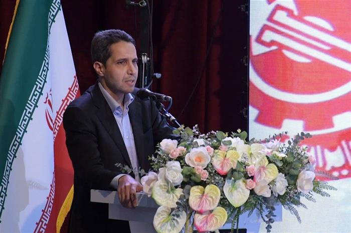 در راستای تقویت ایمنی و تداوم تولید صورت گرفت؛ جذب ۲۳۳ نیروی ایمنی و آتش‌نشانی در مجتمع‌های مس ایران