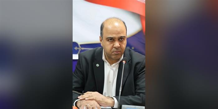 با هم‌افزایی بانک توسعه تعاون استان کرمان و مؤسسه رادین‌نو رقم خورد؛ گامی بلند در مسیر هوشمندسازی کرمان؛ کارت شهروندی رونمایی شد